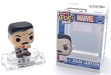 Funko Bitty POP! ■ J. Jonah