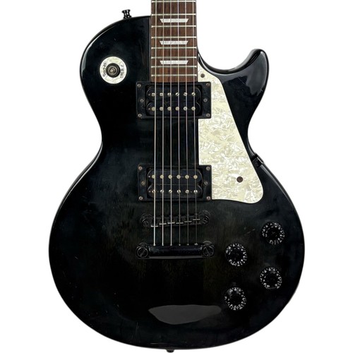 Epiphone les paul - epiphone,
