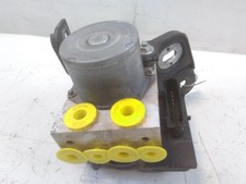 Blocco abs originale opel - blocco,