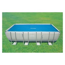 TELO COPRIPISCINA TERMICO art