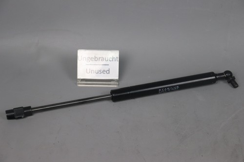 Stabilus lift mat 8569zr - stabilus,