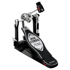 Tama Pedale Singolo Iron