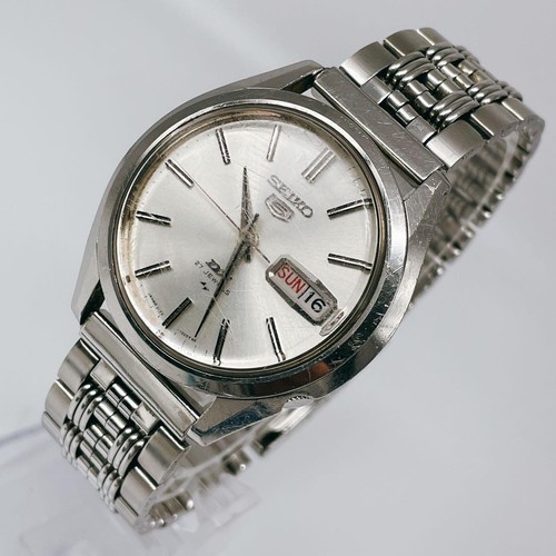 Orologio uomo seiko - orologio,