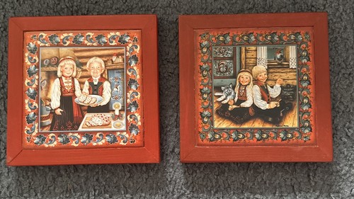 Set piastrelle suzanne tofty - set,
