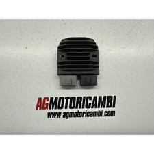 REGOLATORE DI TENSIONE YAMAHA