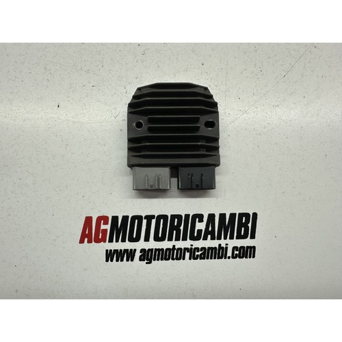Regolatore tensione yamaha - regolatore,