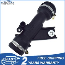 TUBO TUBO INTERCOOLER