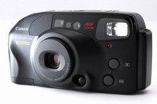 [Quasi come nuova] Canon New