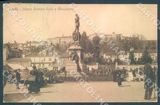 Biella città mercato - biella,