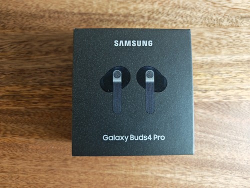 Nuovi auricolari samsung - auricolari,