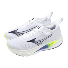 Mizuno Neo Zen 2 White Navy
