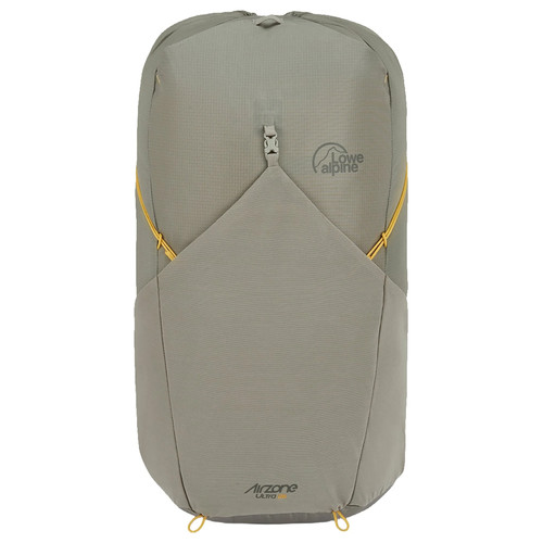 Lowe alpine airzone - lowe, 26