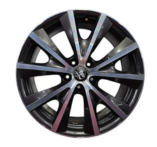 CERCHIO IN LEGA PER ALFA ROMEO Giulietta Serie (940_) 156109848 (13>)