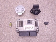 Kit blocchetto accensione BMW