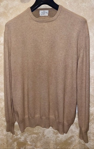 Pullover valentino puro - pullover,