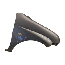 PARAFANGO ANTERIORE DESTRO 5761186G00000 per SUZUKI IGNIS 2A SERIE 1.5 16V 4WD