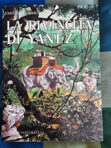 Rivincita yanez - la,