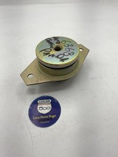 SUPPORTO MOTORE LATO CAMBIO