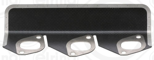 Adatto per bmw m535 - per, i