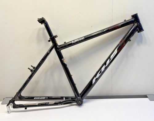 Telaio mountain bike - , alluminio