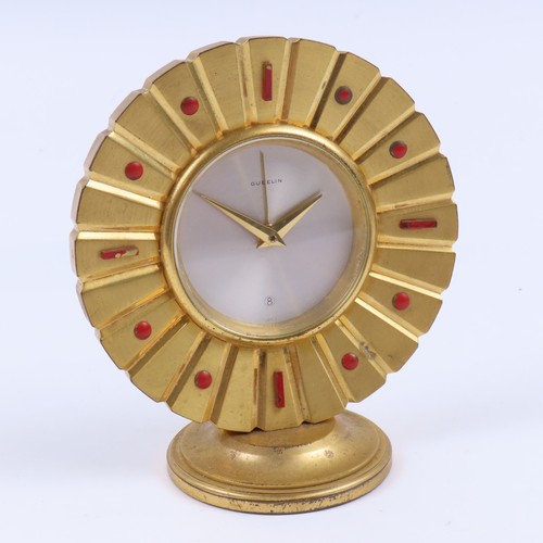 Orologio scrivania e - orologio,