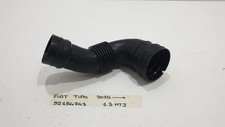 TUBO ASPIRAZIONE FILTRO ARIA PER FIAT Tipo berlina 5p 52154741 Diesel 1.3 (15>)