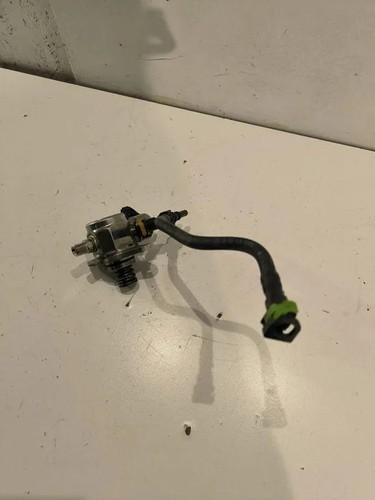 Pompa carburante toyota rav - pompa,