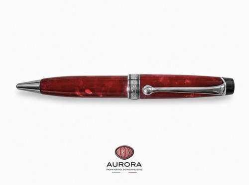 Aurora penna sfera optima - penna,