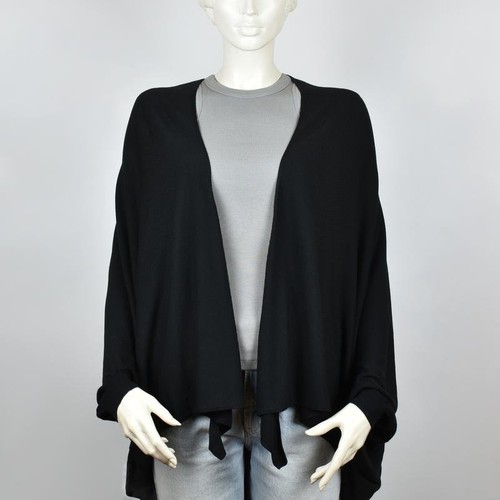 Maglione donna marella nero - donna,