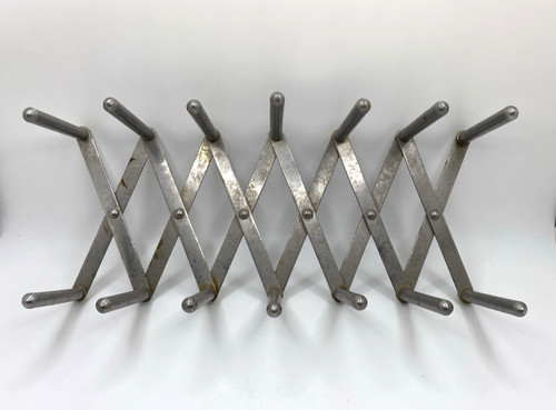 Ikea variera acciaio inox - acciaio,
