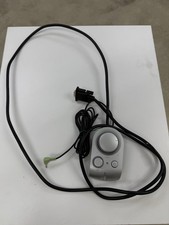 Logitech Z-2300 Altoparlante