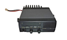 Bendix king gmh5992x radio - king,