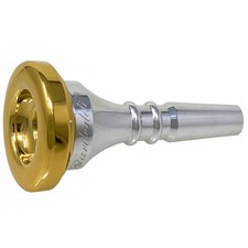 Boccaglio Garibaldi AHDC2