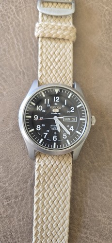 Orologio seiko snzg11j1 - seiko,