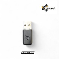 Dongle di ricambio originale