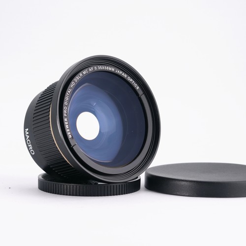 Neewer pro digital - hd, mc