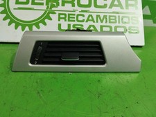 642291304599 griglia