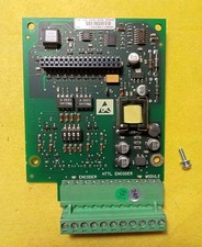 PARKER Eurotherm SSD Model