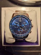Orologio Movado 3600865 Uomo