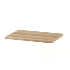 Ikea komplement scaffale - ikea,