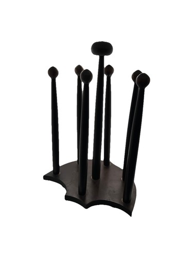 Organizer porta pantofole