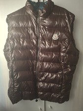 moncler smanicato