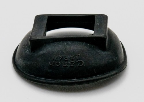 Canon oculare originale - oculare,