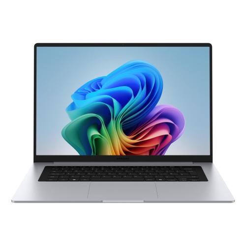 Samsung galaxy book6 copilot - samsung,