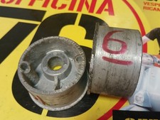 Coppia Tenditore Registro Catena Forcellone Gilera Sp Mx1 Mxr Crono 125cc