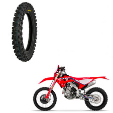 Copertone Gomma Pneumatico MAXXIS M7332R 2.75 10 38J MINI CROSS PIT BIKE