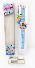 Orologio Casio SUF-110 surf