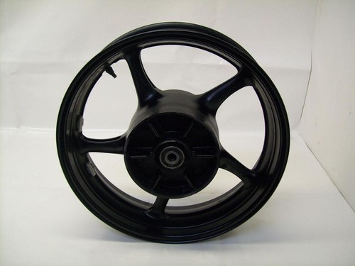 Cerchio posteriore per yamaha - cerchio,