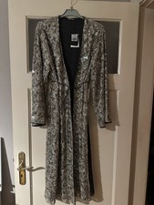 Kimono Zara Edizione Limitata