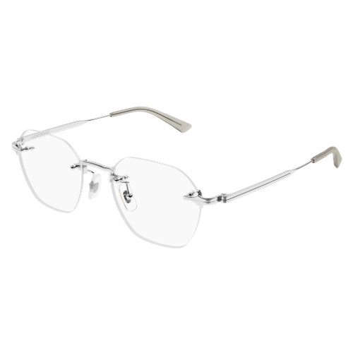 Montblanc mb0403o 002 - mb0403o,